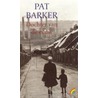 Dochter van de eeuw door Pat Barker