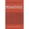 Prometheus door C. van Bruggen