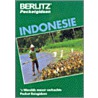 Indonesie by G. Buckles