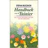 Handboek voor de tuinier by S. Buczacki