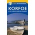 Korfoe en de overige Ionische eilanden