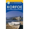 Korfoe en de overige Ionische eilanden door H. Buma