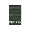 Kompas by J. van Campen