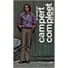 Campert compleet by Remco Campert