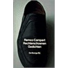 Rechterschoenen door Remco Campert