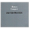 Zilver praten by Remco Campert