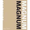 Magnum Magnum