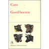 Goed boeren by Cato