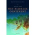 Het Bijbelse Continent