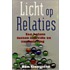 Licht op relaties