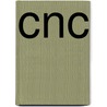 CNC by J. Franz