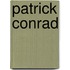Patrick conrad