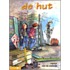 De hut