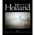 Holland op het ijs