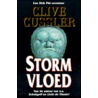 Stormvloed door Clive Cussler