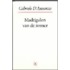 Madrigalen van de zomer