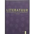 Literatuur