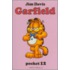 Garfield verovert de wereld