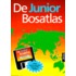 De junior bosatlas