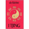 De kleine I Tjing door R. Wilhelm
