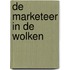 De marketeer in de wolken