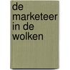 De marketeer in de wolken