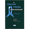 De nieuwe media consument