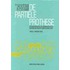 De partiele prothese