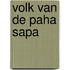 Volk van de Paha Sapa