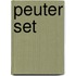 Peuter set