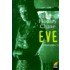 Eve