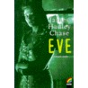 Eve door J. Hadley Chase