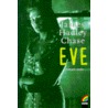 Eve