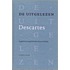 De uitgelezen Descartes