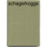 Schagerkogge