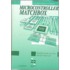 Microcontroller Matchbox