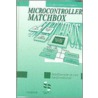 Microcontroller Matchbox door K.H. Dietsche
