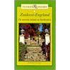 Zuidoost-Engeland