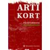 Praktijkboek handenarbeid by W. Dijkstra