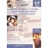 Directe en indirecte kosten /Fabricageadministratie 1 Projectadministratie