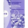 Persoonlijke en maatschappelijke vorming door G. Doelman