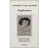 Dagdromen by J. van Doorn