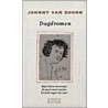 Dagdromen door J. van Doorn