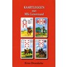 Kaartleggen met mlle lenormand door E. Droesbeke