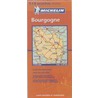 Bourgogne