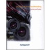 Dynamic Enterprise Modeling