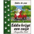 Eddie krijgt een zusje