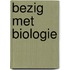 Bezig met biologie