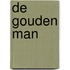 De gouden man