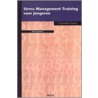 Stress Management Training voor jongeren door C. Emck
